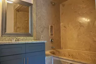 34 Crossings Cir, Boynton Beach, FL 33435 - Photo 3