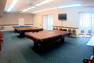 7341 NW 18th St, Margate, FL 33063 - Photo 29