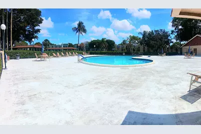 7341 NW 18th Street #107, Margate, FL 33063 - Photo 27