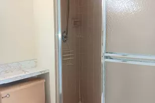 7341 NW 18th St, Margate, FL 33063 - Photo 15