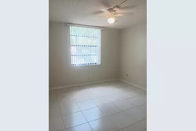 7341 NW 18th Street #107, Margate, FL 33063 - Photo 19