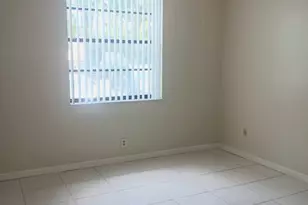 7341 NW 18th St, Margate, FL 33063 - Photo 19