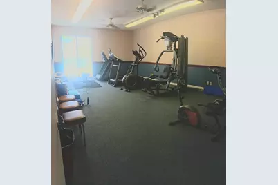 7341 NW 18th Street #107, Margate, FL 33063 - Photo 31