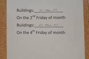 7341 NW 18th St, Margate, FL 33063 - Photo 33