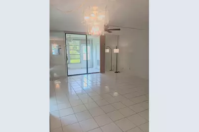 7341 NW 18th Street #107, Margate, FL 33063 - Photo 11