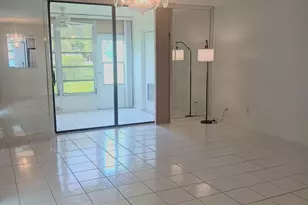 7341 NW 18th St, Margate, FL 33063 - Photo 11