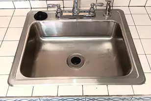 7341 NW 18th St, Margate, FL 33063 - Photo 7