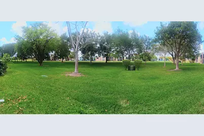 7341 NW 18th Street #107, Margate, FL 33063 - Photo 25