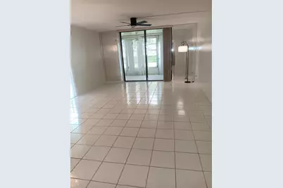 7341 NW 18th Street #107, Margate, FL 33063 - Photo 9