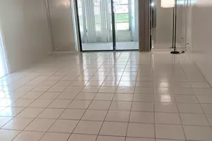 7341 NW 18th St, Margate, FL 33063 - Photo 9