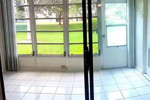 7341 NW 18th St, Margate, FL 33063 - Photo 17