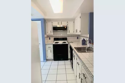 7341 NW 18th Street #107, Margate, FL 33063 - Photo 3