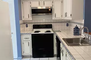 7341 NW 18th St, Margate, FL 33063 - Photo 3