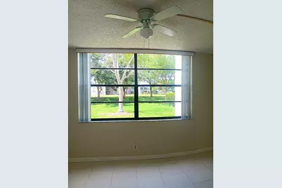 7341 NW 18th Street #107, Margate, FL 33063 - Photo 13