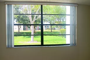 7341 NW 18th St, Margate, FL 33063 - Photo 13