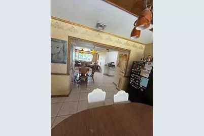 6971 SW 1st Court, Pembroke Pines, FL 33023 - Photo 5