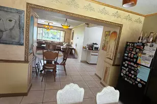 6971 SW 1st Ct, Pembroke Pines, FL 33023 - Photo 5