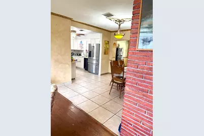 6971 SW 1st Court, Pembroke Pines, FL 33023 - Photo 7