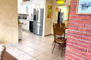 6971 SW 1st Ct, Pembroke Pines, FL 33023 - Photo 7