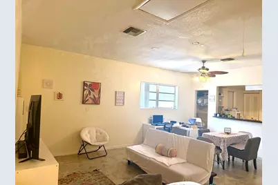 6971 SW 1st Court, Pembroke Pines, FL 33023 - Photo 17
