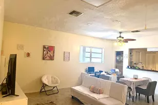 6971 SW 1st Ct, Pembroke Pines, FL 33023 - Photo 17