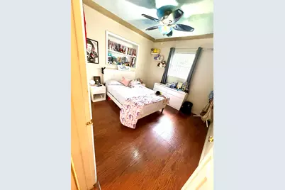 6971 SW 1st Court, Pembroke Pines, FL 33023 - Photo 9