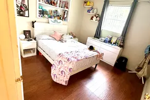 6971 SW 1st Ct, Pembroke Pines, FL 33023 - Photo 9