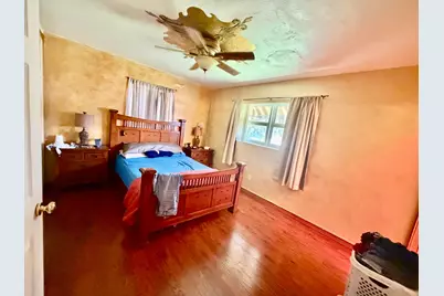 6971 SW 1st Court, Pembroke Pines, FL 33023 - Photo 7