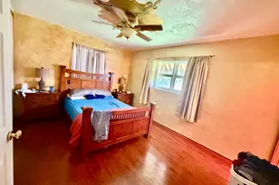 6971 SW 1st Ct, Pembroke Pines, FL 33023 - Photo 7