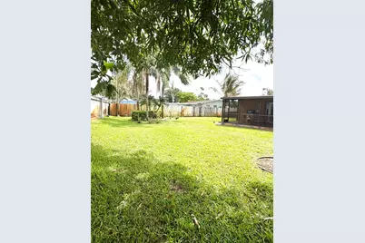 6971 SW 1st Court, Pembroke Pines, FL 33023 - Photo 13