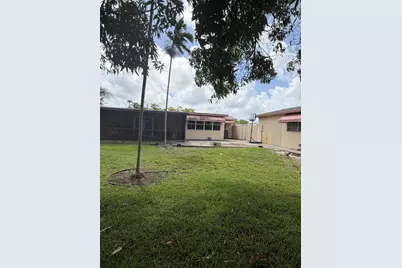 6971 SW 1st Court, Pembroke Pines, FL 33023 - Photo 15