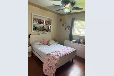 6971 SW 1st Court, Pembroke Pines, FL 33023 - Photo 11