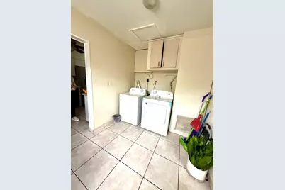 6971 SW 1st Court, Pembroke Pines, FL 33023 - Photo 3