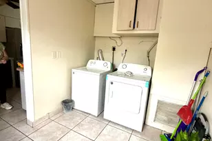 6971 SW 1st Ct, Pembroke Pines, FL 33023 - Photo 3