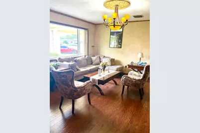 6971 SW 1st Court, Pembroke Pines, FL 33023 - Photo 3