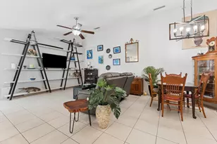 3204 Lakemont Ct, Palm Beach Gardens, FL 33403 - Photo 5