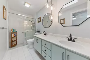 3204 Lakemont Ct, Palm Beach Gardens, FL 33403 - Photo 9