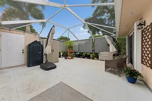 3204 Lakemont Ct, Palm Beach Gardens, FL 33403 - Photo 3