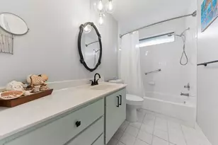 3204 Lakemont Ct, Palm Beach Gardens, FL 33403 - Photo 11