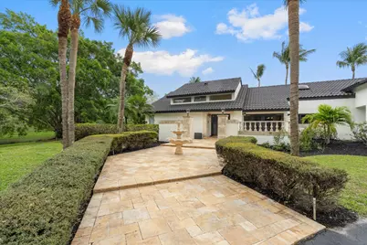 10076 El Caballo Court, Delray Beach, FL 33446 - Photo 3