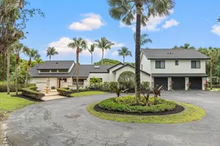 10076 El Caballo Ct, Delray Beach, FL 33446 - Photo 1