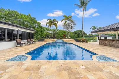 10076 El Caballo Court, Delray Beach, FL 33446 - Photo 37