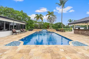 10076 El Caballo Ct, Delray Beach, FL 33446 - Photo 37