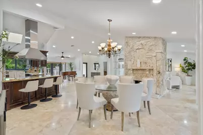 10076 El Caballo Court, Delray Beach, FL 33446 - Photo 13