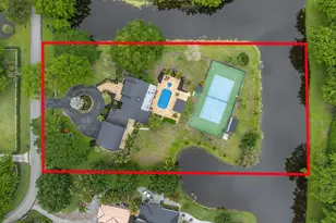 10076 El Caballo Ct, Delray Beach, FL 33446 - Photo 41