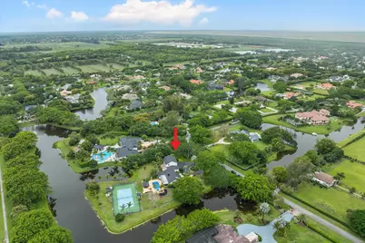 10076 El Caballo Court, Delray Beach, FL 33446 - Photo 47