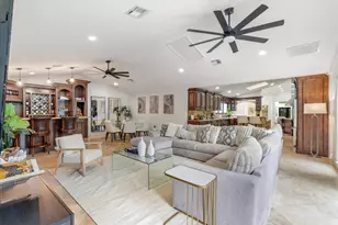 10076 El Caballo Ct, Delray Beach, FL 33446 - Photo 15