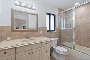 10076 El Caballo Ct, Delray Beach, FL 33446 - Photo 31