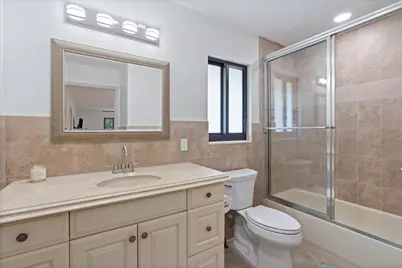 10076 El Caballo Court, Delray Beach, FL 33446 - Photo 31