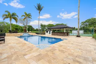 10076 El Caballo Ct, Delray Beach, FL 33446 - Photo 35
